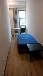 Parc Oasis (D22), Condominium #628361311